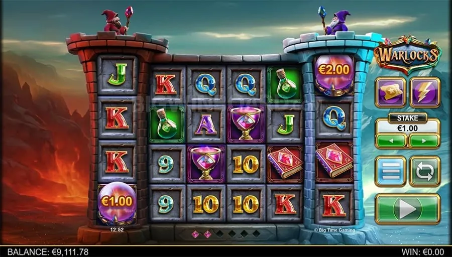 Bunzo Bunny character in a new game update announcement